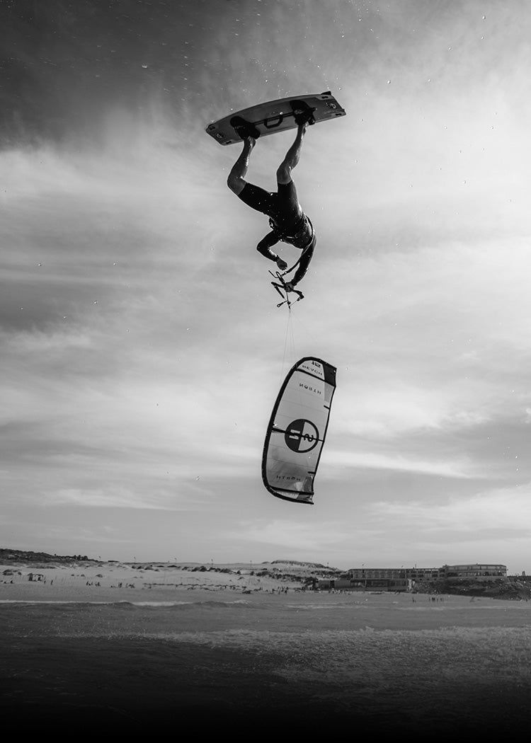 750x1050 Essential Guide to Watersports Protection & Safety