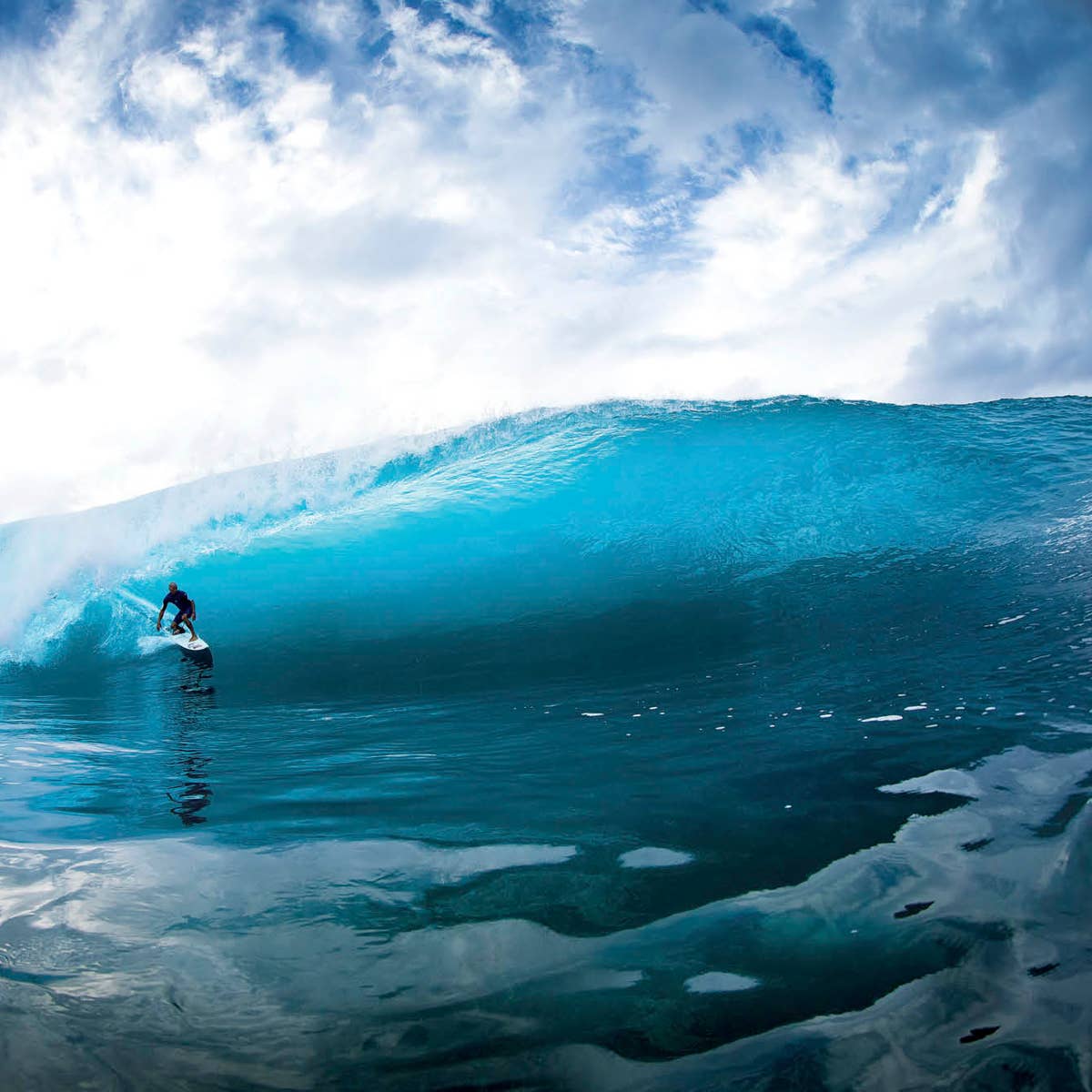 1200x1200 Surf Photo Download Surfing Wallpaper And (Images)