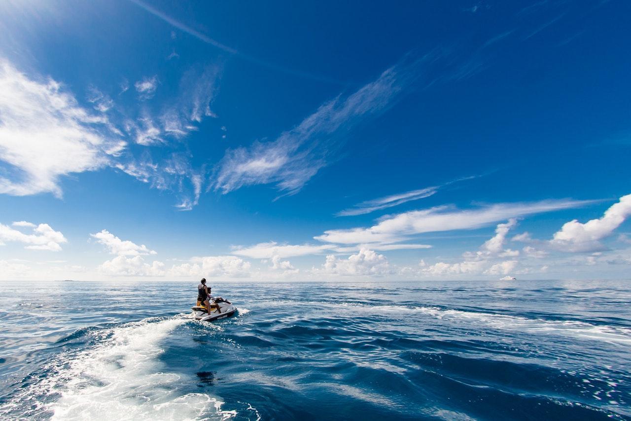 1280x853 Environmentally Friendly Ways To Enjoy Water Sports Over Summer Break