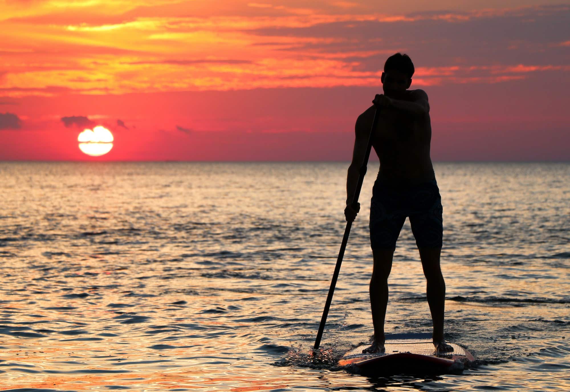 2000x1375 SPI Sessions Watersports