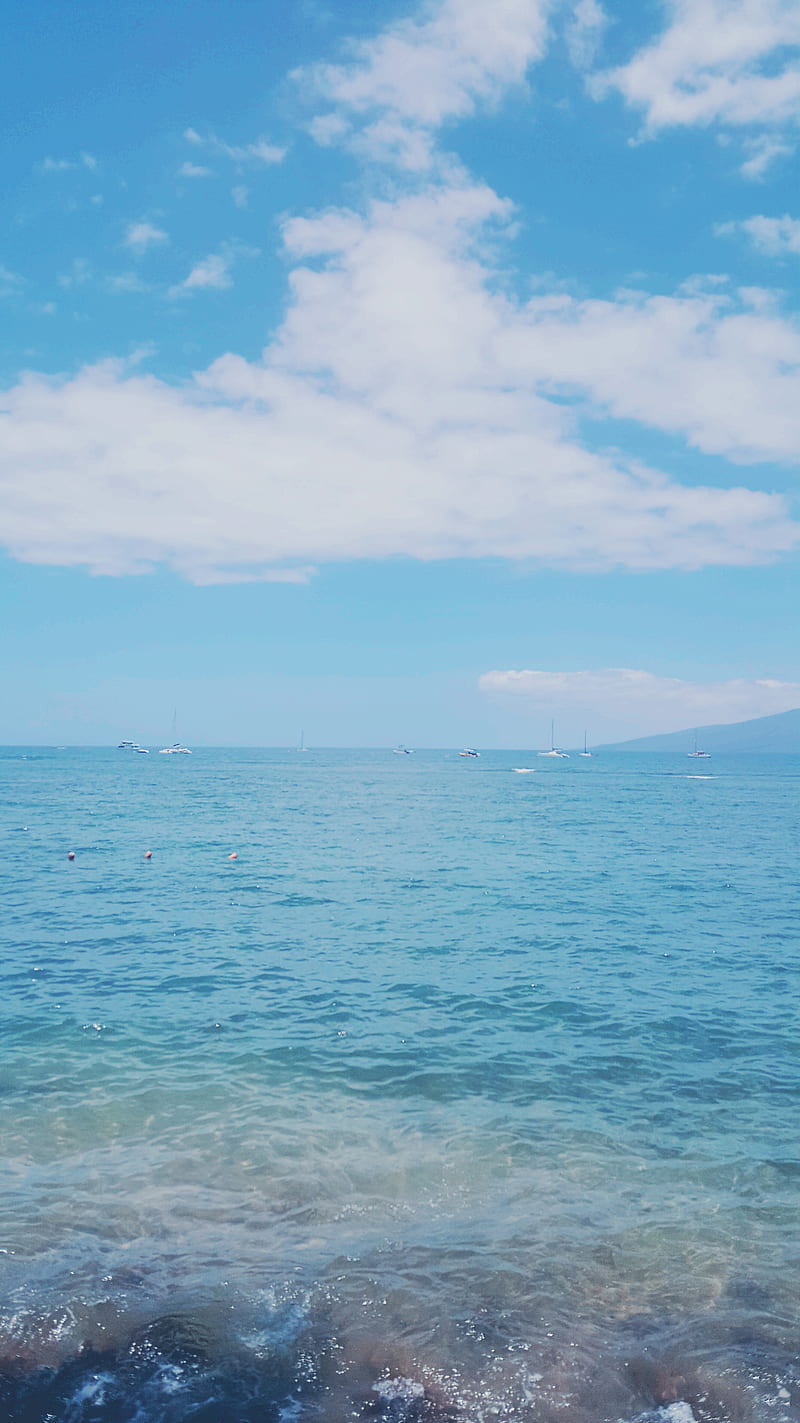 800x1423 HD watersports wallpaper