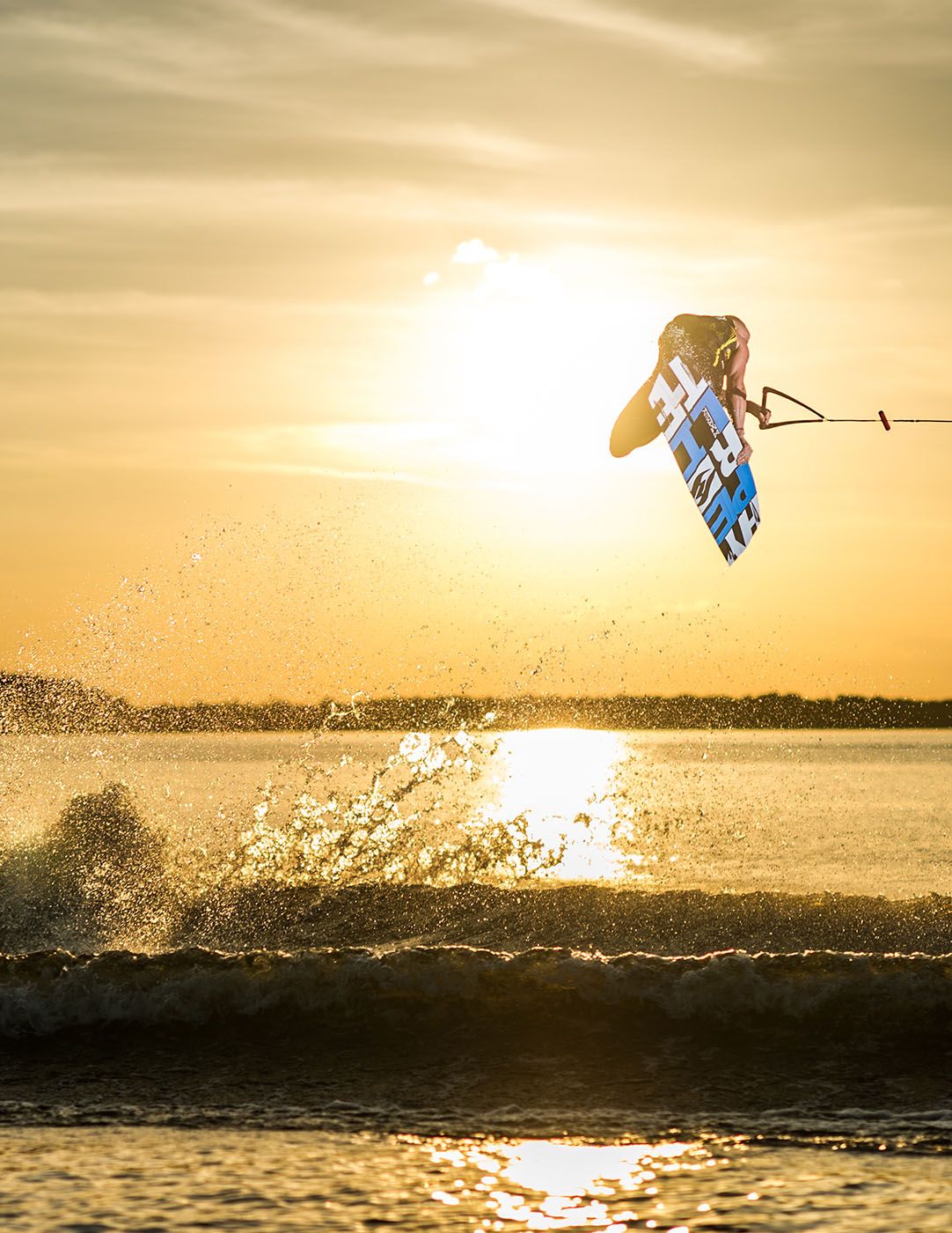 1082x1400 Feature: Action on the Water: Water Sports Photography with Chris Garrison