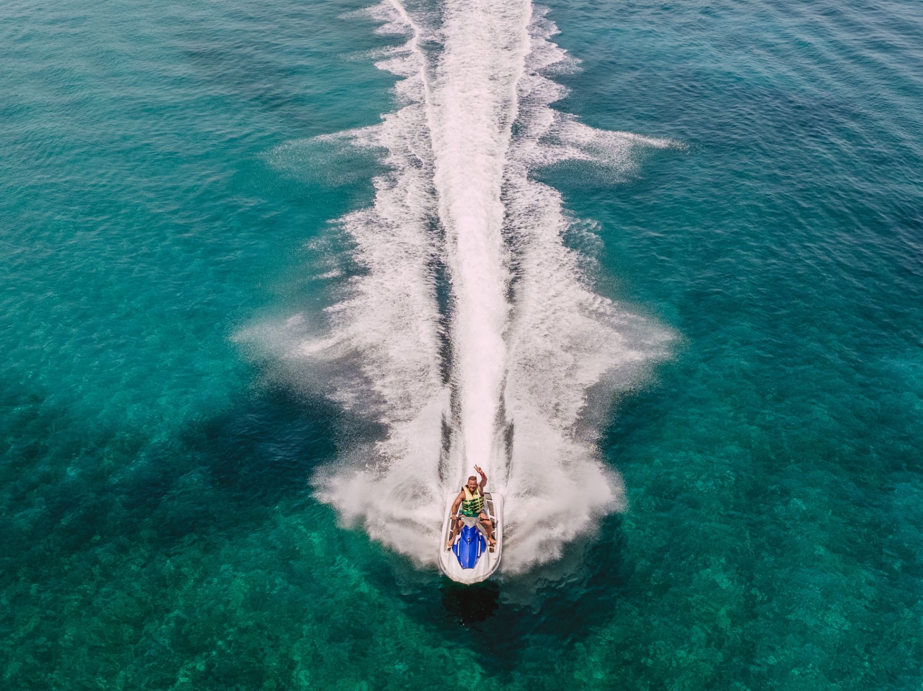 1824x1366 Water Sports Activities. Argassi Watersports Zakynthos