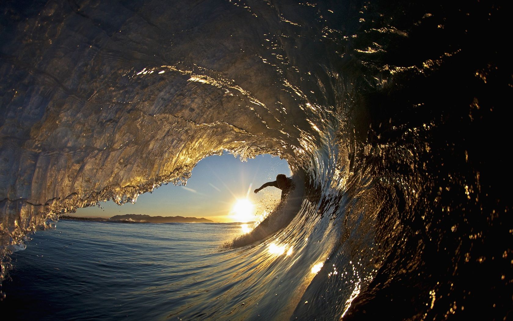 1680x1050 Water Sports Surfing 640x960 IPhone 4 4S Wallpaper, Background, Picture, Image