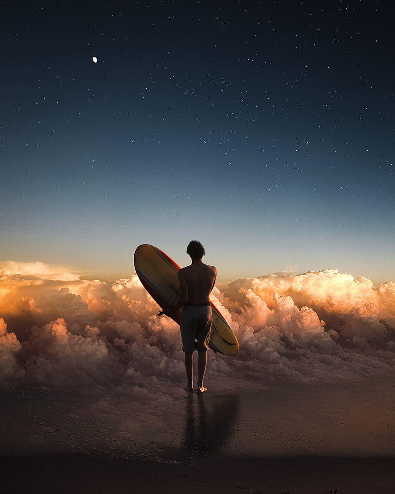 800x1000 HD watersports wallpaper