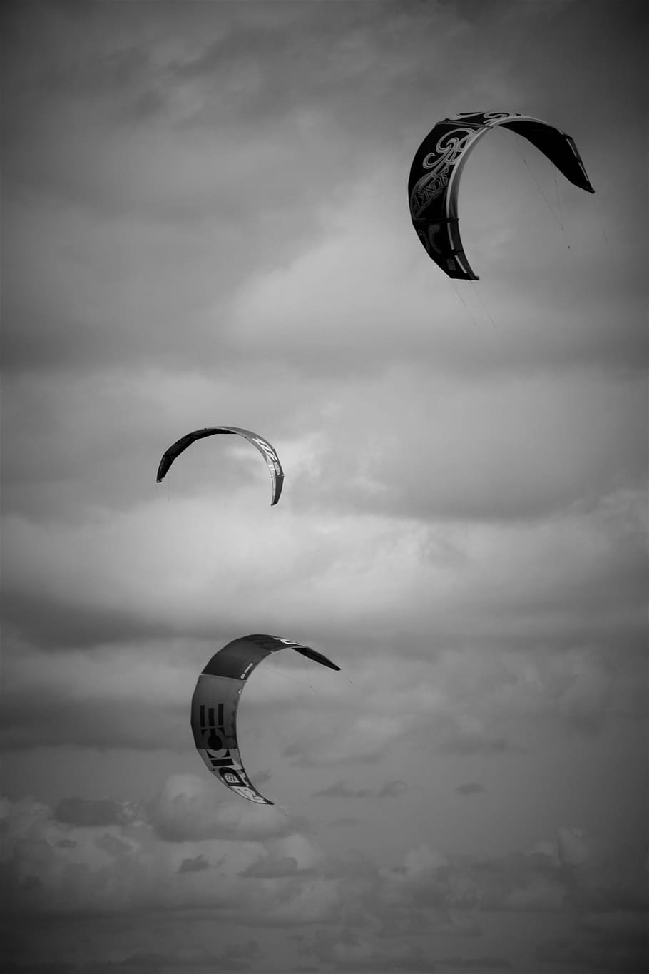 910x1365 Watersports 1080P, 2K, 4K, 5K HD wallpaper free download