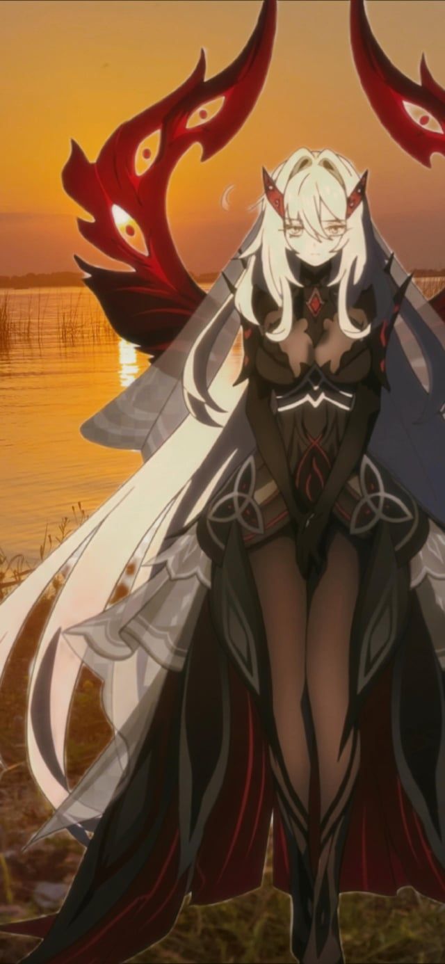 640x1386 Ronova wallpaper