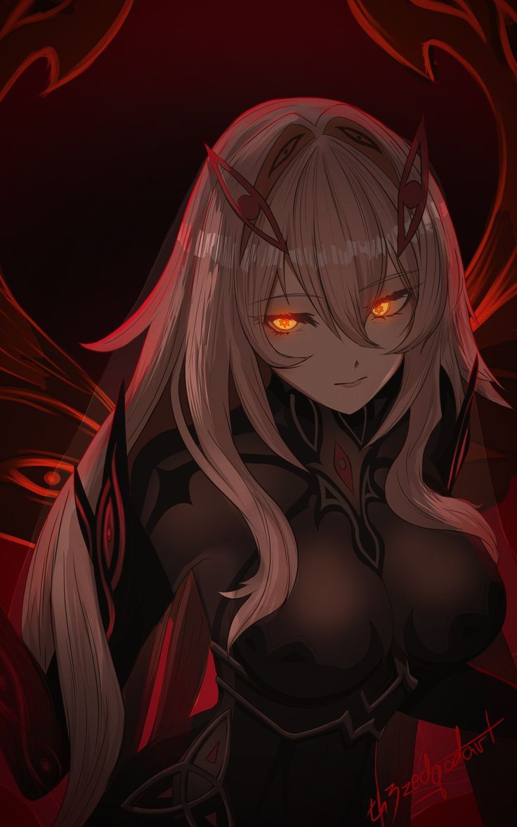 736x1177 Ronova