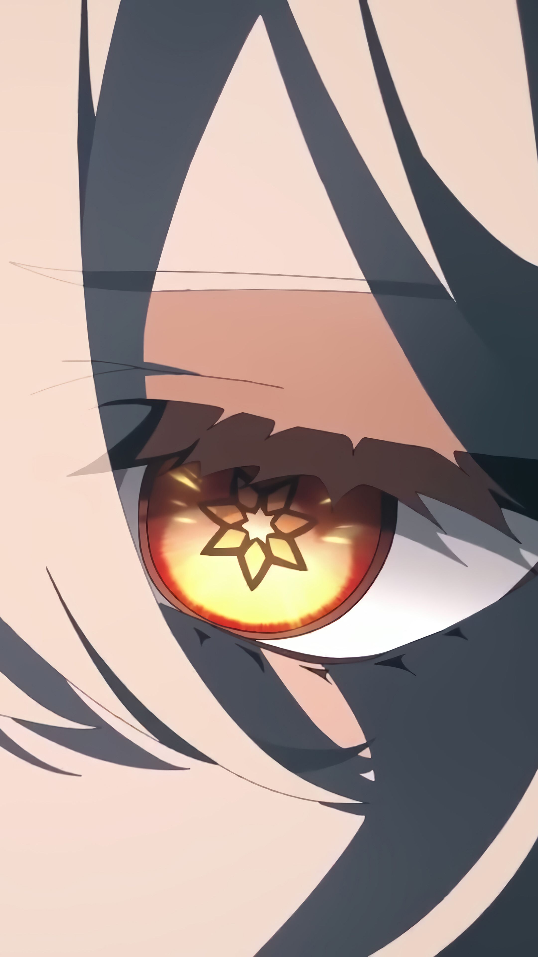 2160x3840 Ronova Genshin Impact 4K Wallpaper iPhone HD Phone h