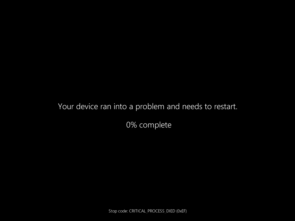 1024x768 Windows11 10.0.26120.3291 BSOD.png