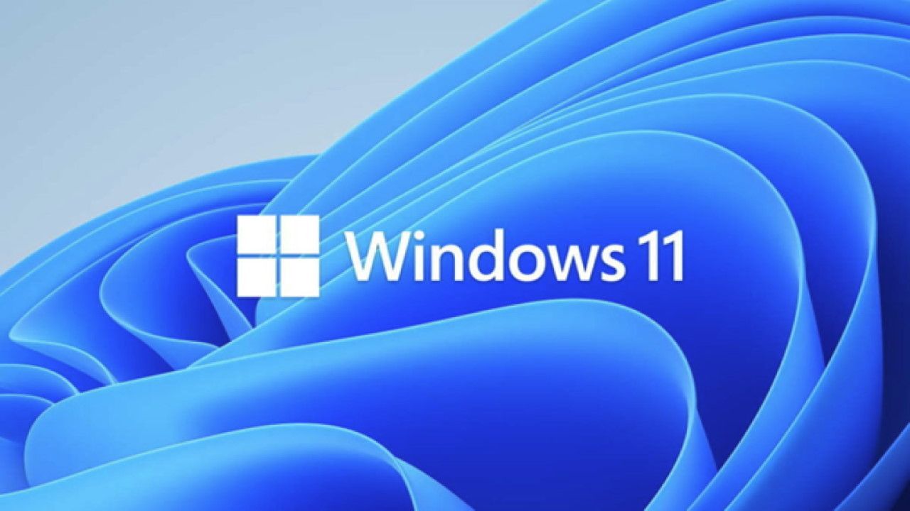 1280x720 The Windows 11 Blue Screen of Death Is Black