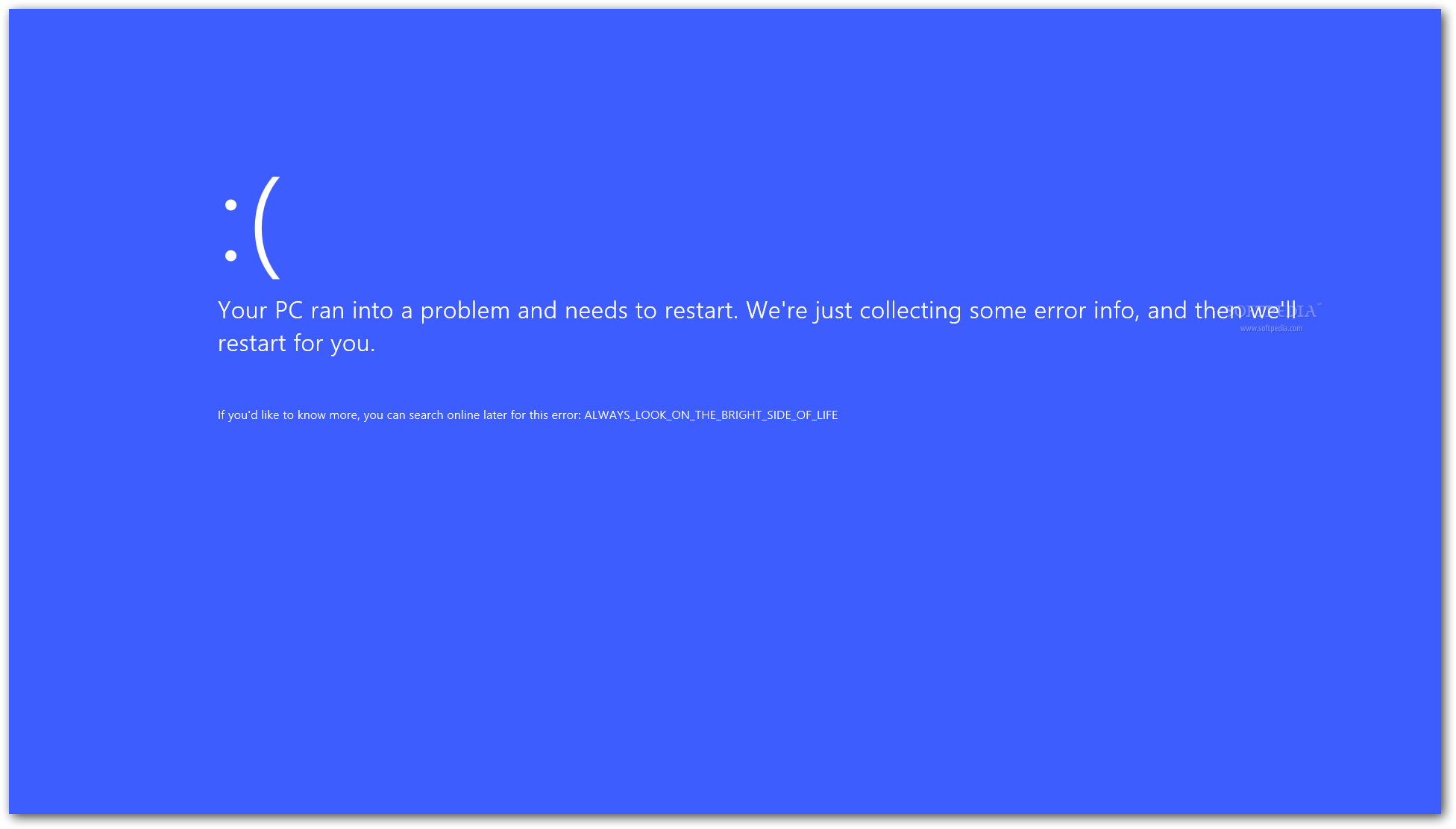 1952x1112 Disable Your Anti Virus When Installing Software And Updates