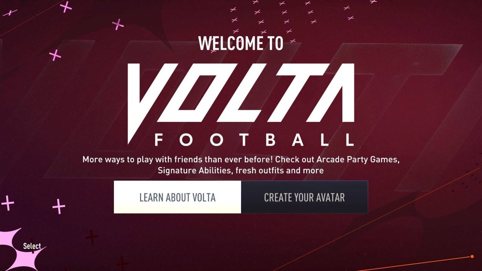 1600x900 FIFA 23 Volta Game Mode Tips