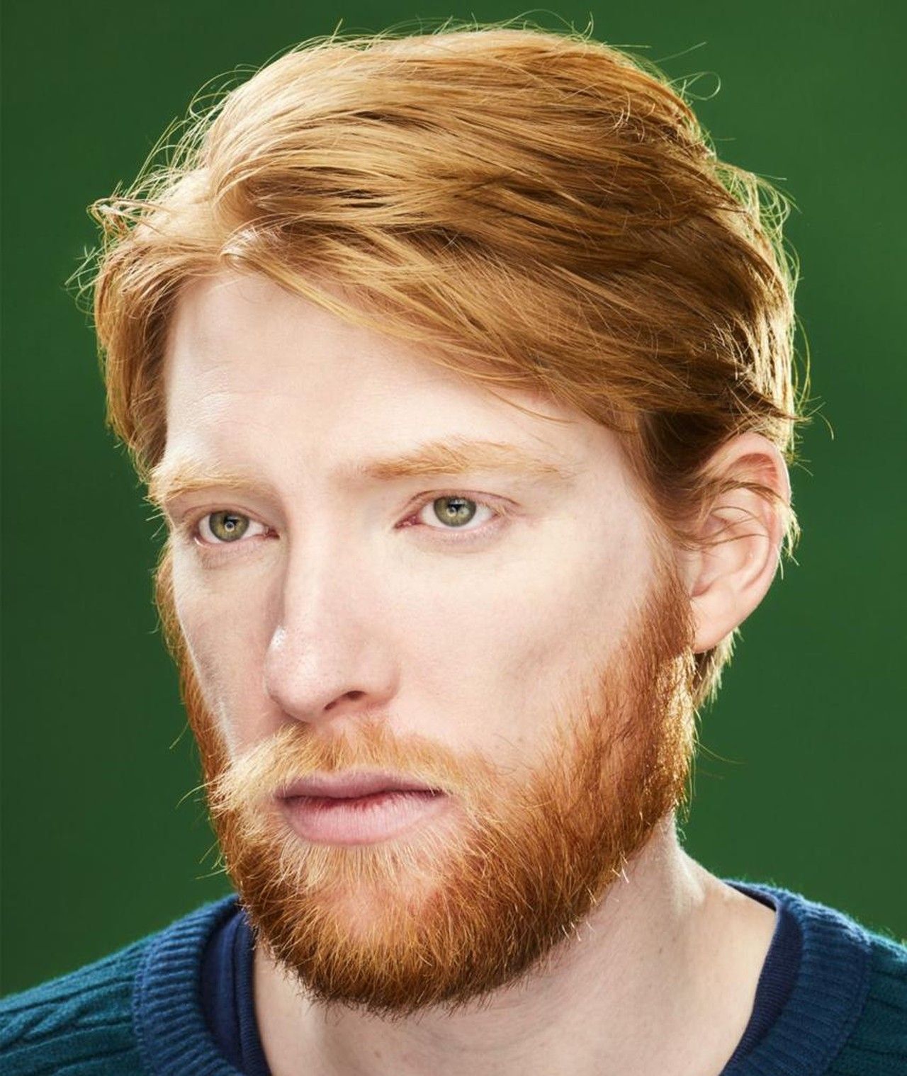 1280x1519 Domhnall Gleeson