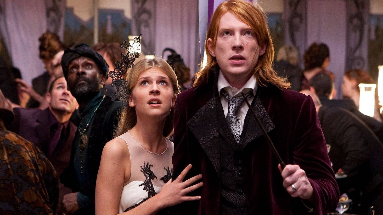 1600x900 Domhnall Gleeson's 10 Best Movies, According To IMDB