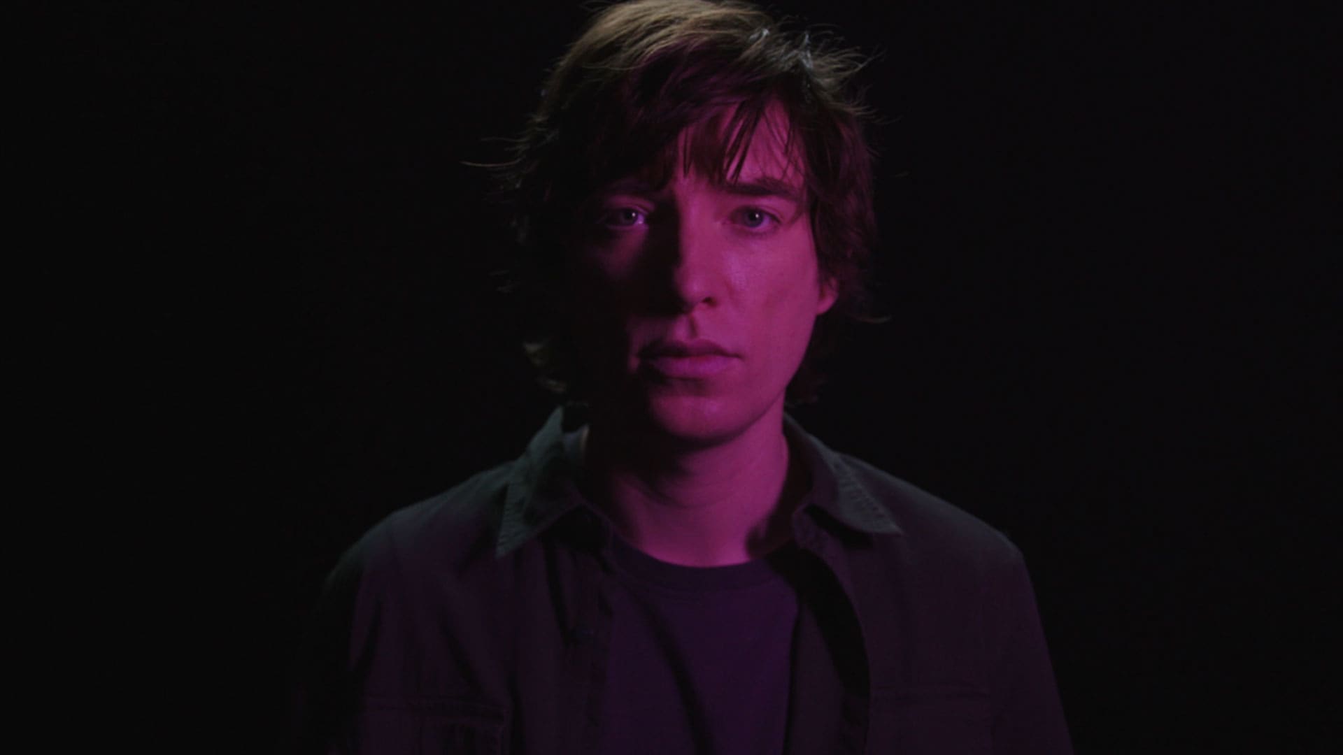 1920x1080 Inside Look: Domhnall Gleeson Explains How He Became a “Normal” Serial Killer