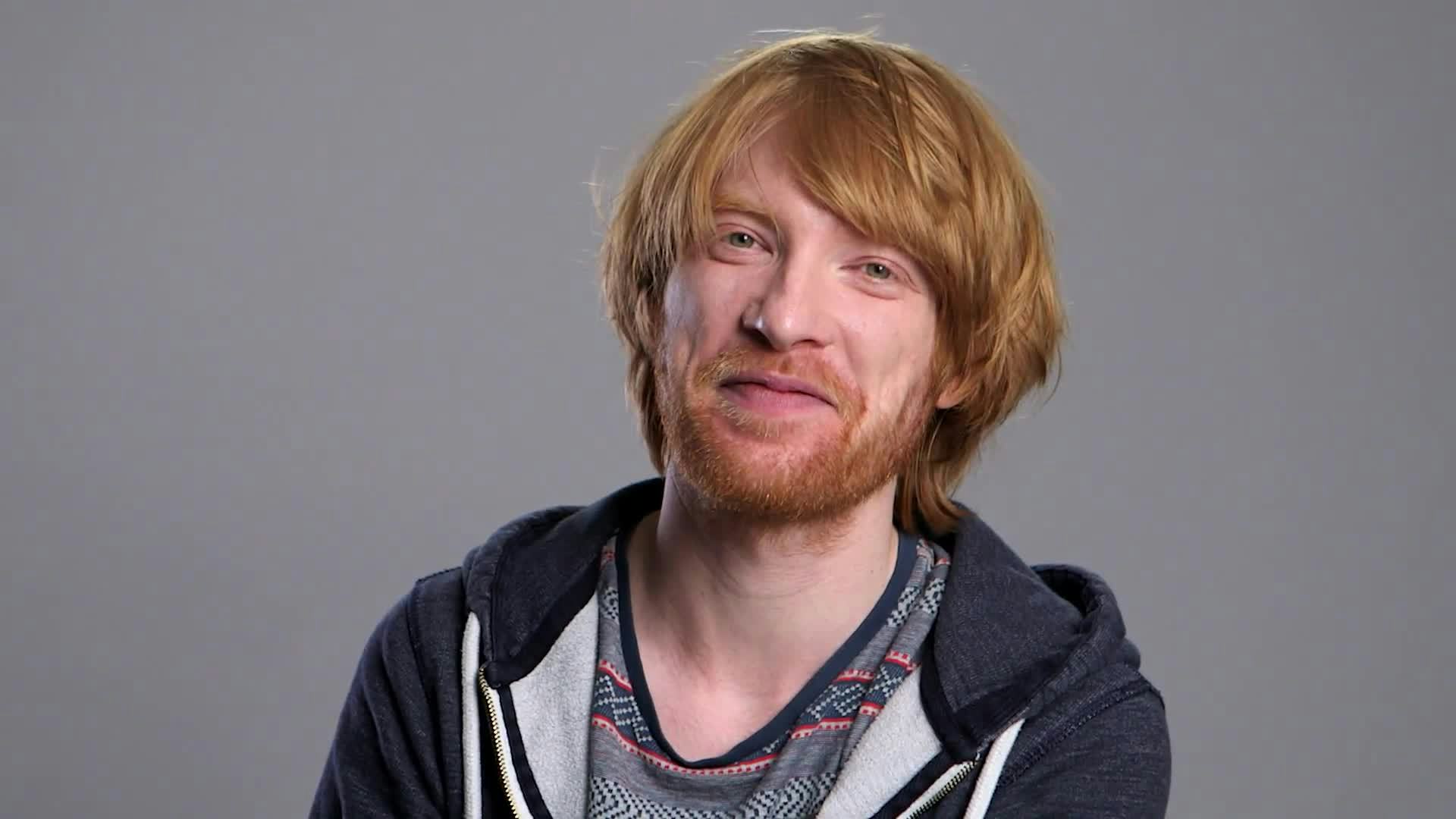 1920x1080 Domhnall Gleeson On His Soul Crushing 20th Birthday