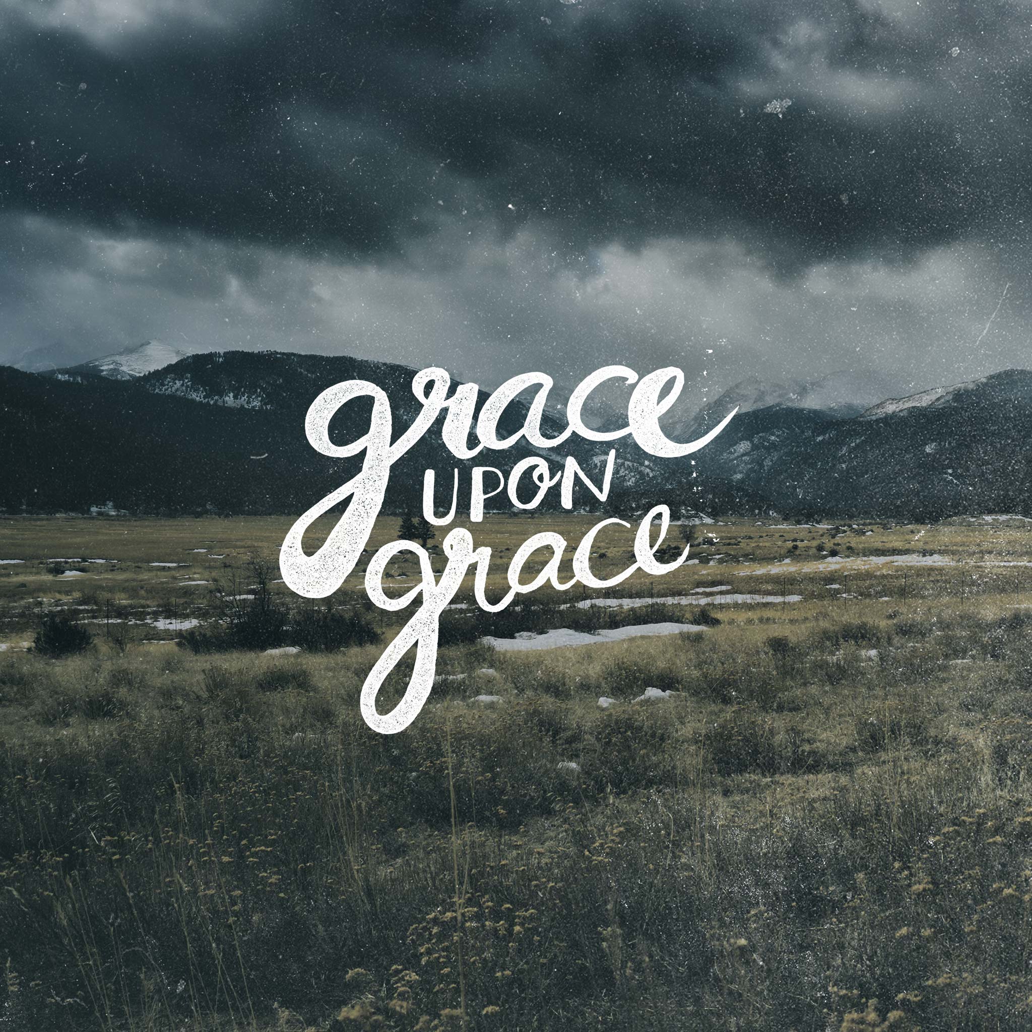 2048x2048 Mountain Great Fuel Daily Devotional
