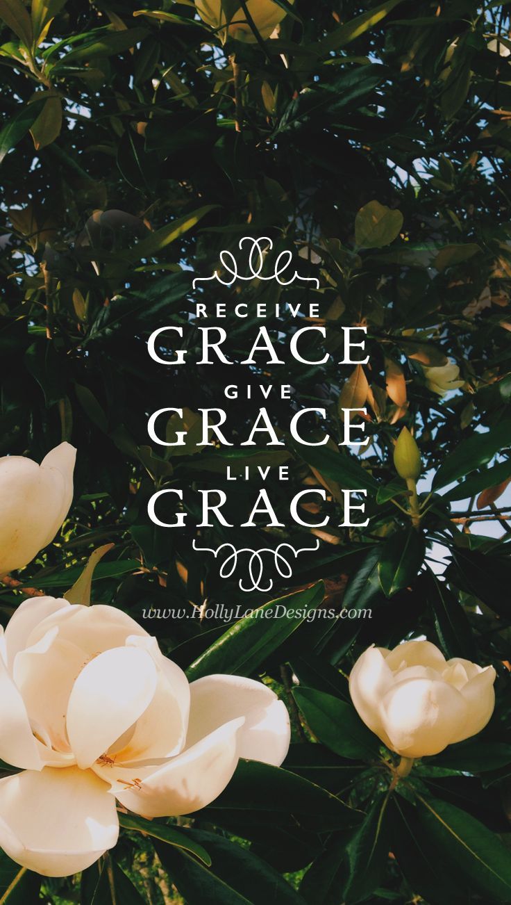736x1302 Grace