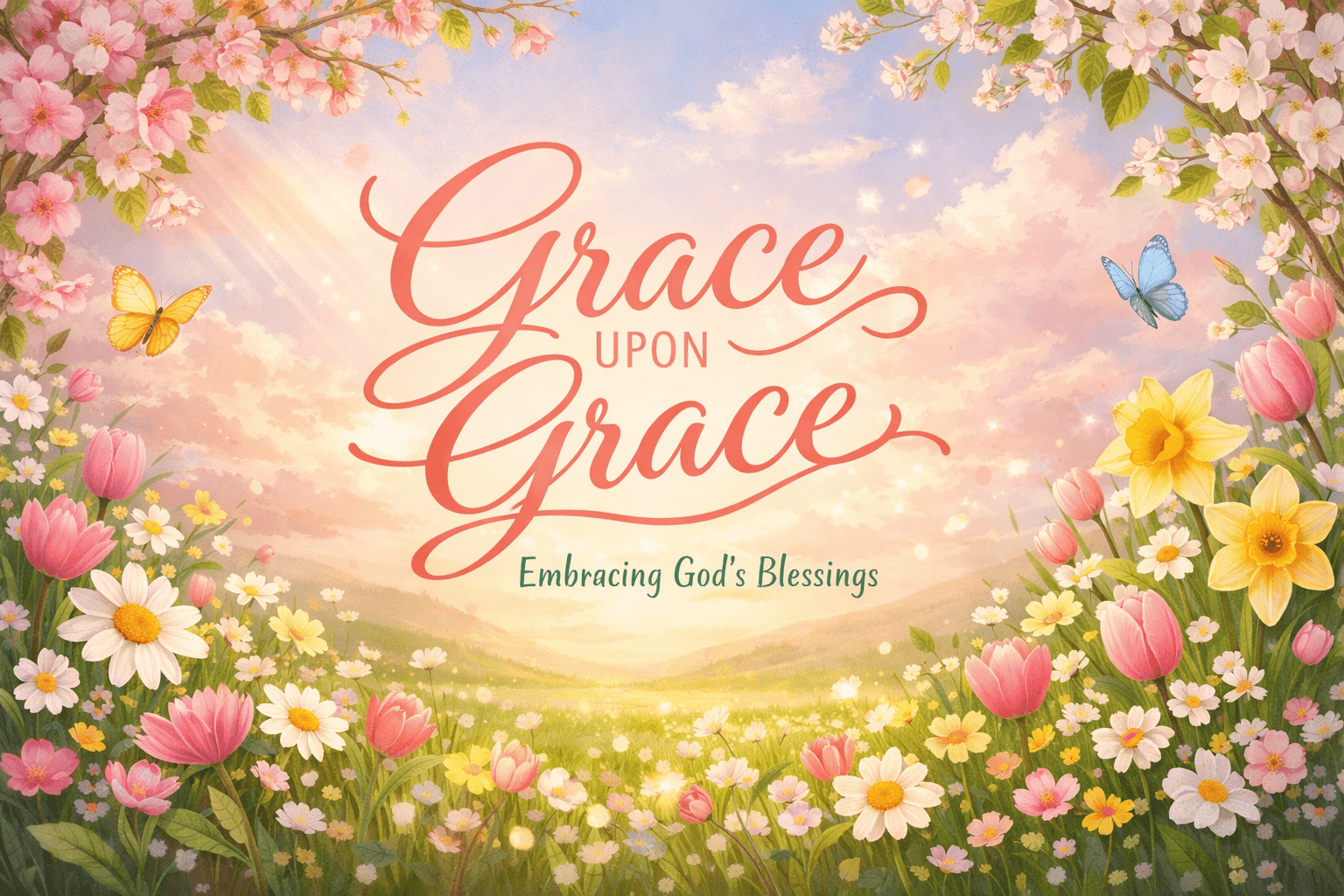 1536x1024 Grace Upon Grace
