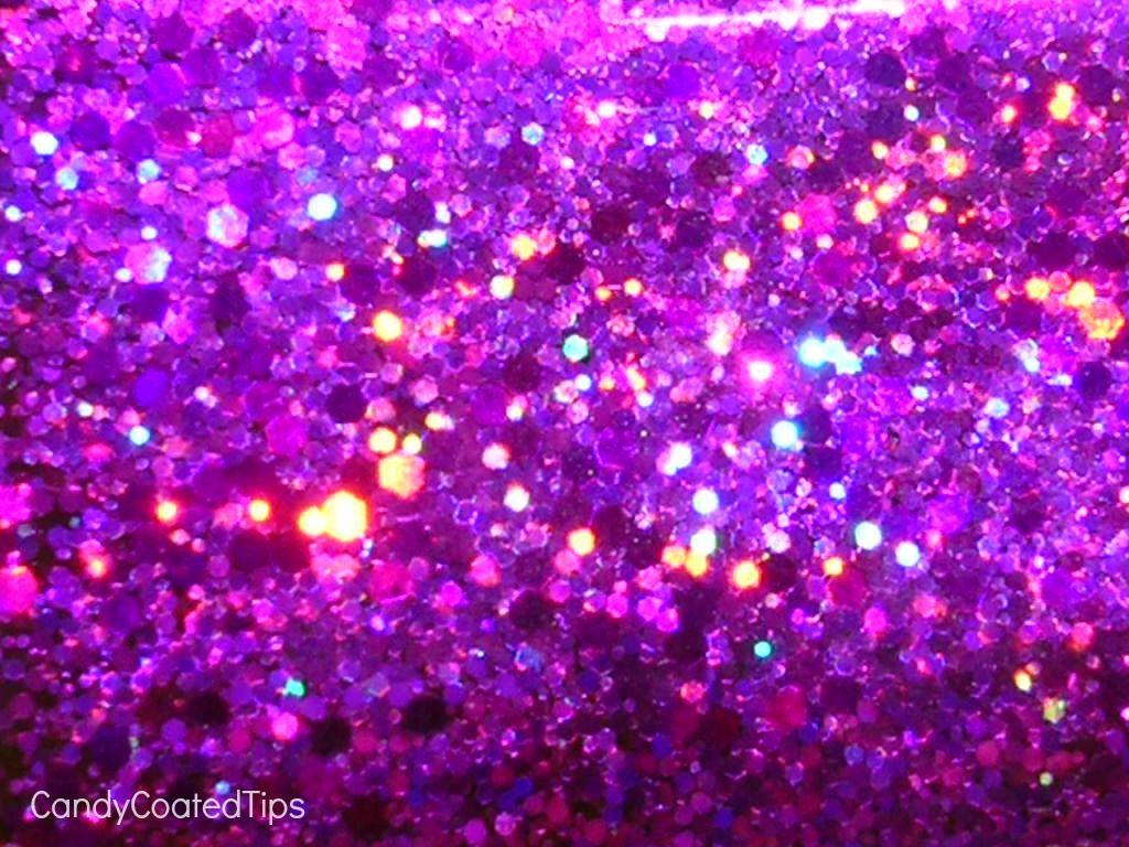 1024x768 Purple Glitter Background for Desktop. Beautiful Widescreen Desktop Wallpaper, Desktop Wallpaper and Naruto Desktop Background