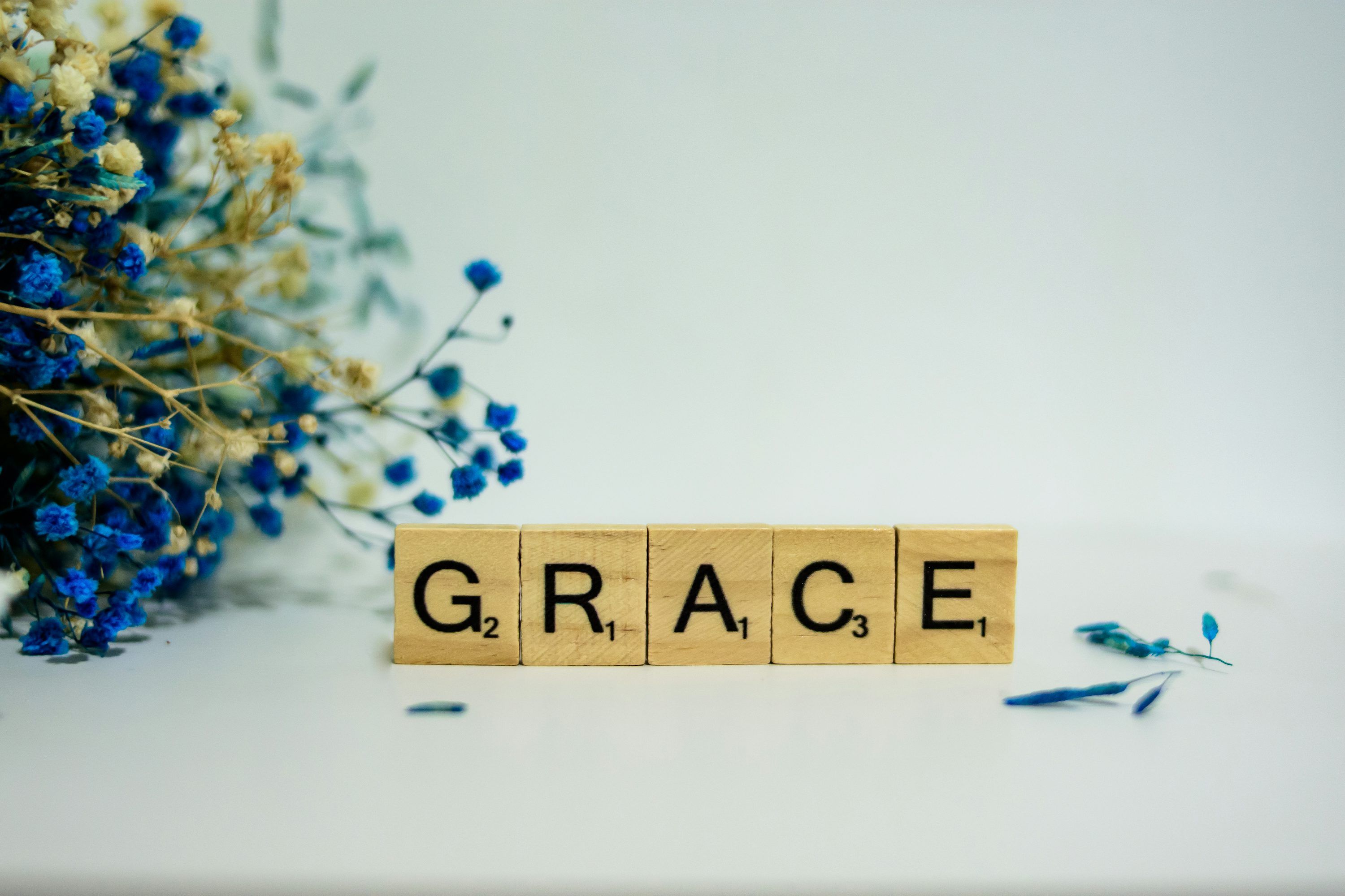3000x2000 God's Grace Picture. Download Free Image