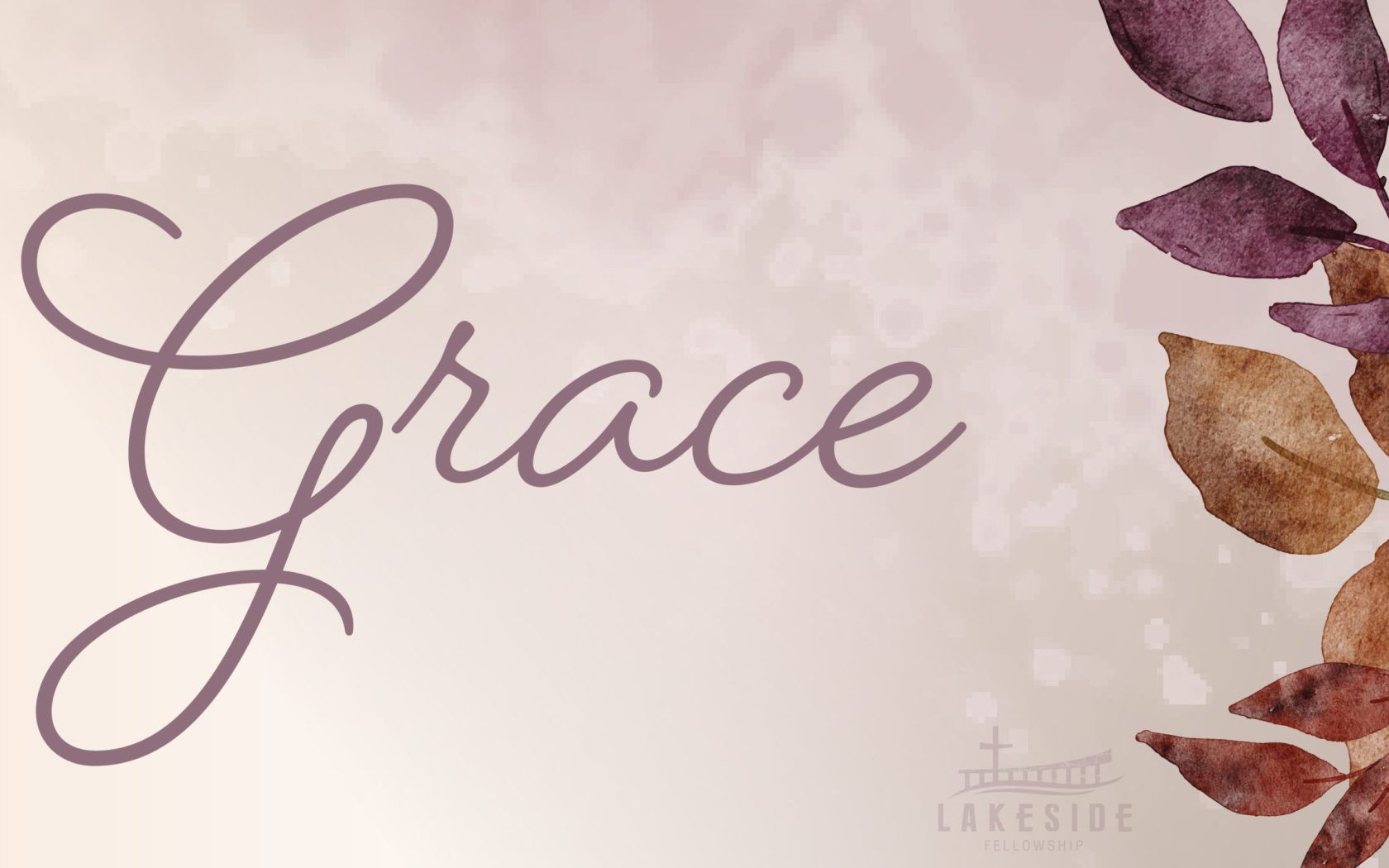 1680x1050 Stacey Heisterkamp // Main Speaker // Grace 2022