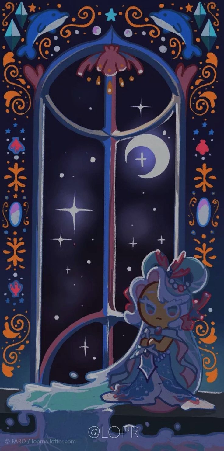 736x1483 LOPR on Twitter