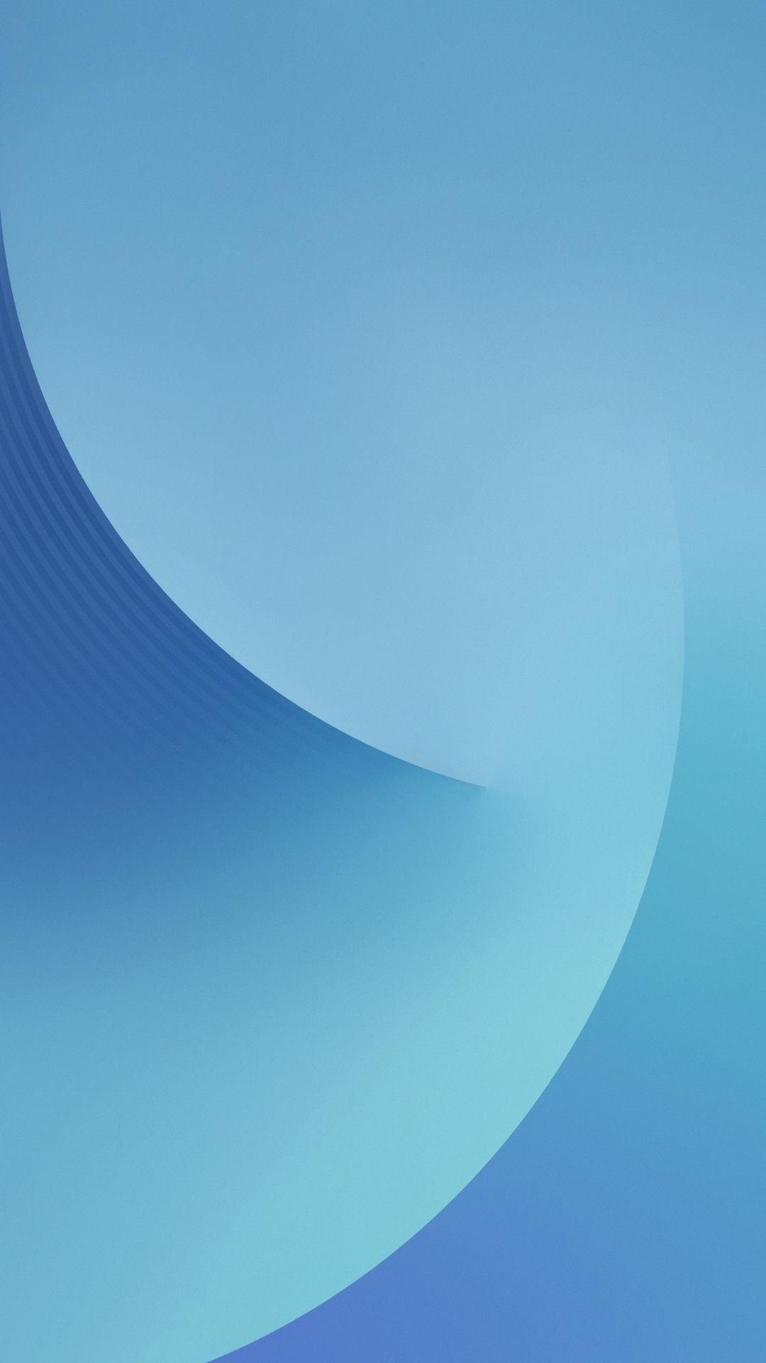 1080x1920 Samsung Galaxy J7 Prime Wallpaper