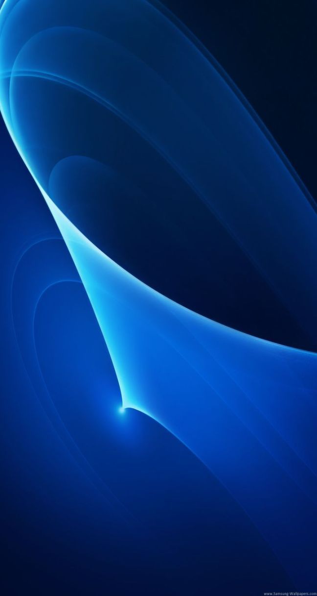 648x1216 Sleek And Stunning: Unveiling The Captivating Samsung J7 Prime Wallpaper Collection