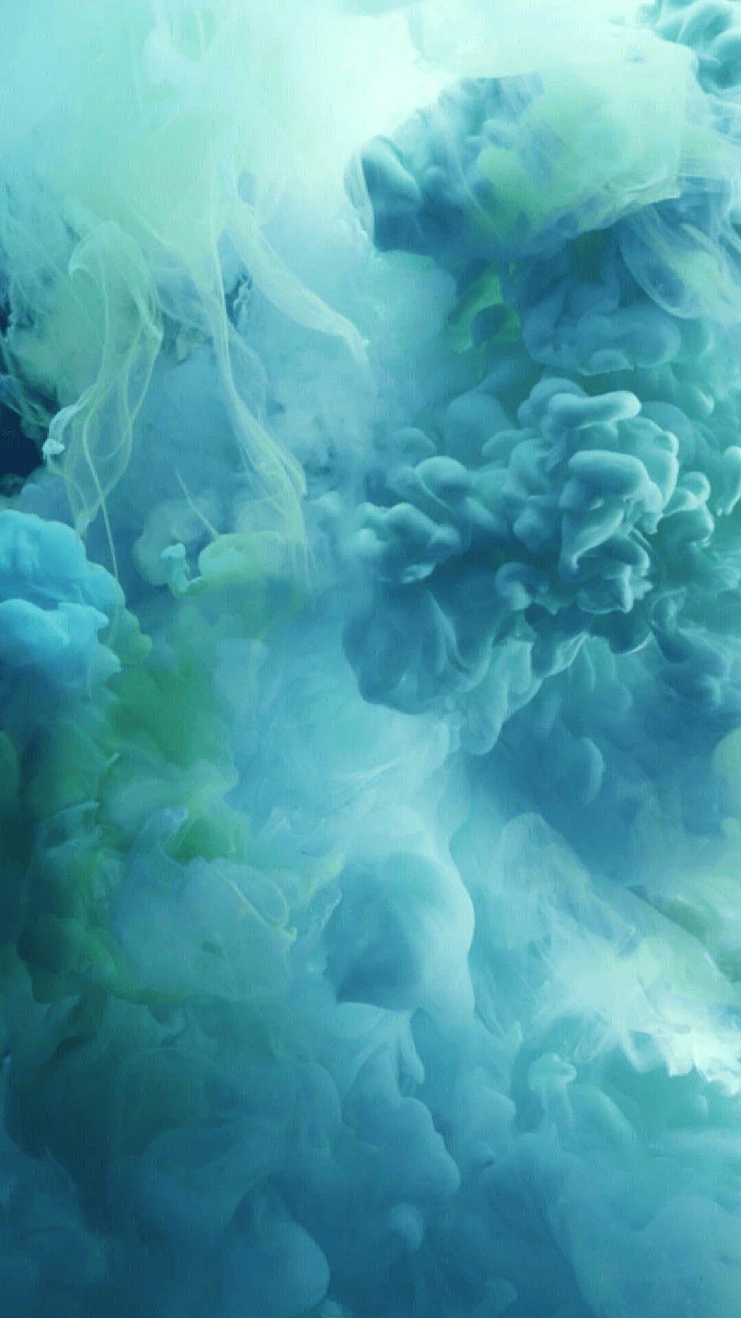 1080x1920 Samsung Galaxy J7 Prime Wallpaper