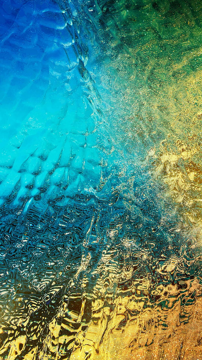 800x1422 Galaxy J7 abstract, default, galaxy, glass j samsung, stoche, HD phone wallpaper