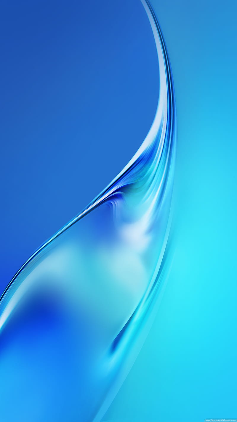 800x1422 HD samsung j7 wallpaper