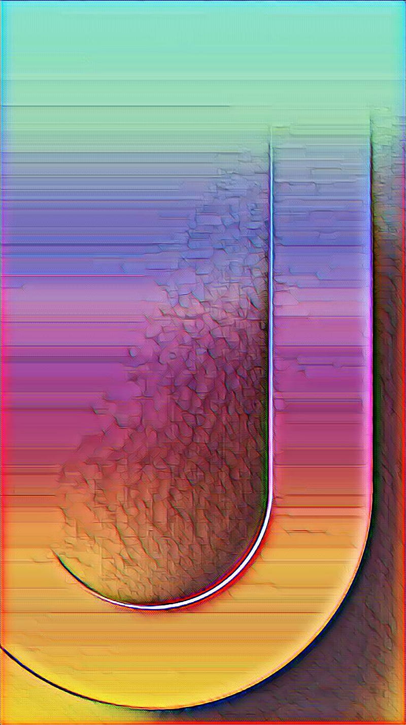 800x1428 HD samsung j7 wallpaper