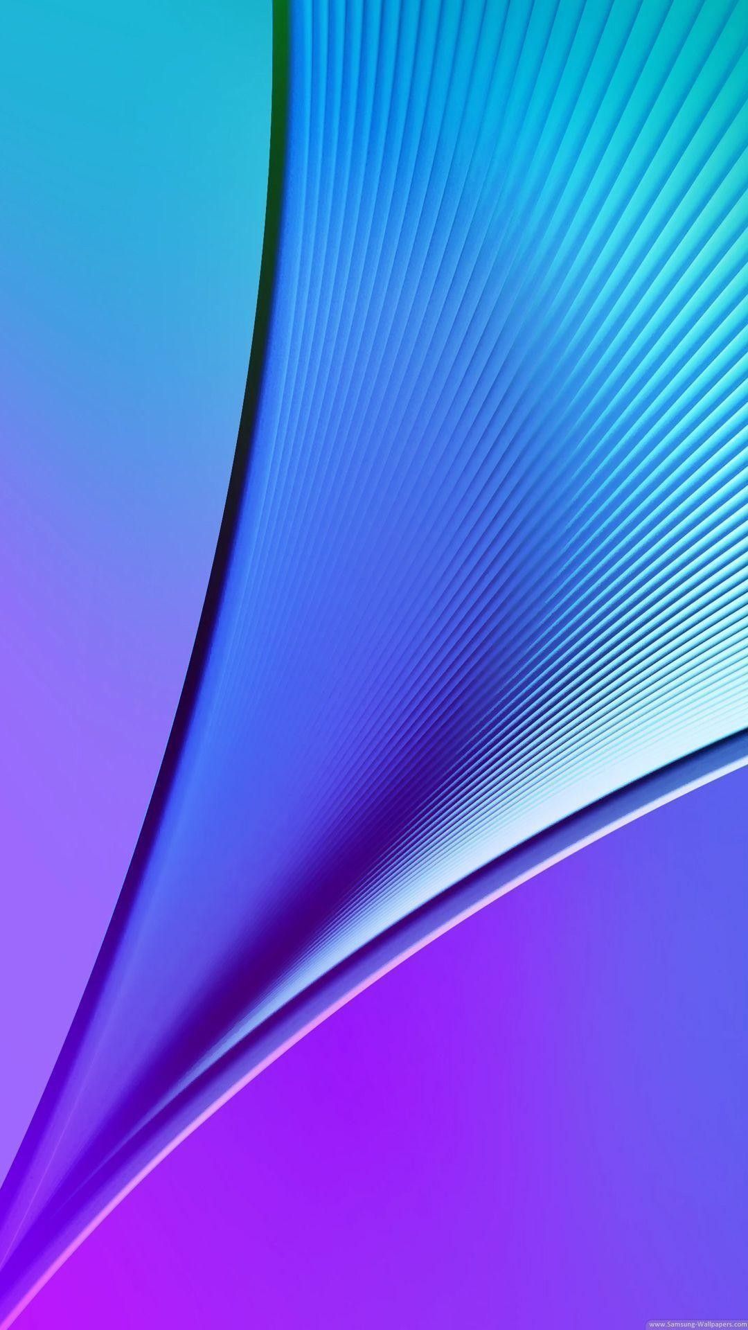 1080x1920 Galaxy Grand Prime Wallpaper