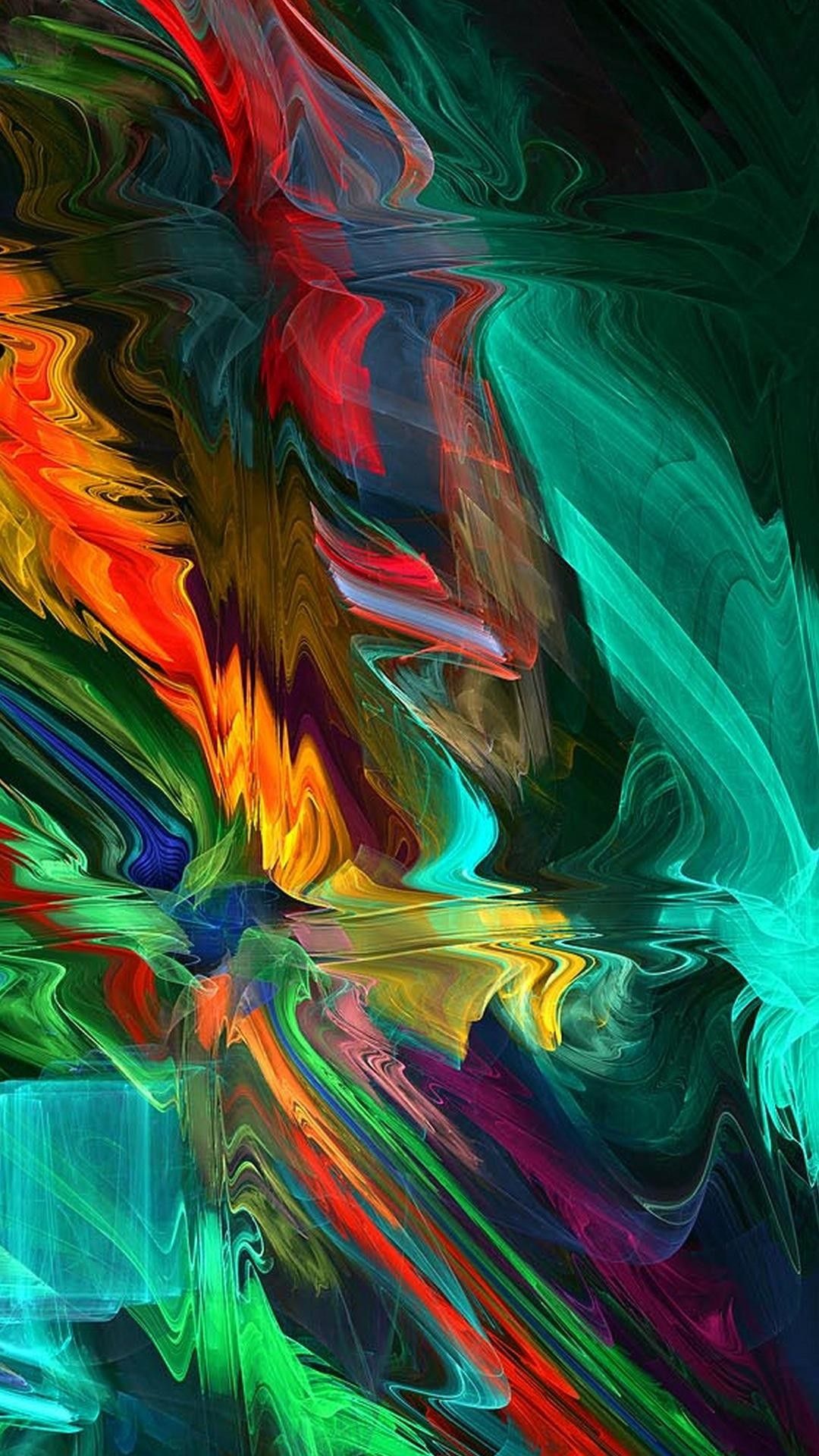 1080x1920 Galaxy Grand Prime Wallpaper