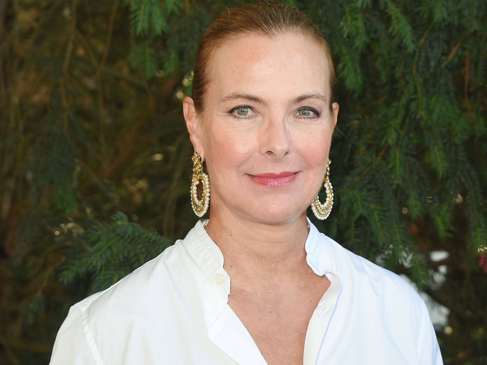 1600x1200 Carole Bouquet ideas. carole bouquet, carole bouquet bond, carole bouquet for your eyes only