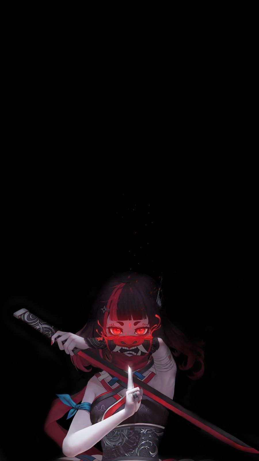900x1600 Amoled phone wallpaper 4K Wallpaper. Best 4K Wallpaper for Computers