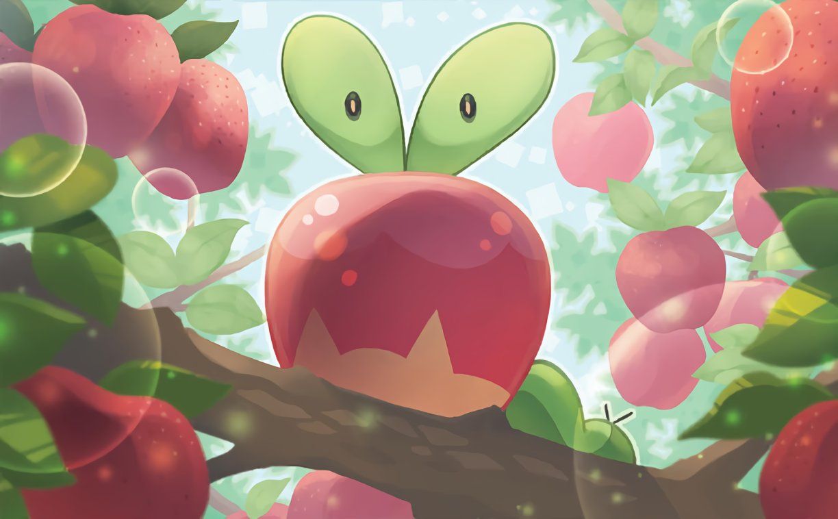 1224x758 Realistic Pokemon Team ideas. pokemon, pokemon art, my pokemon