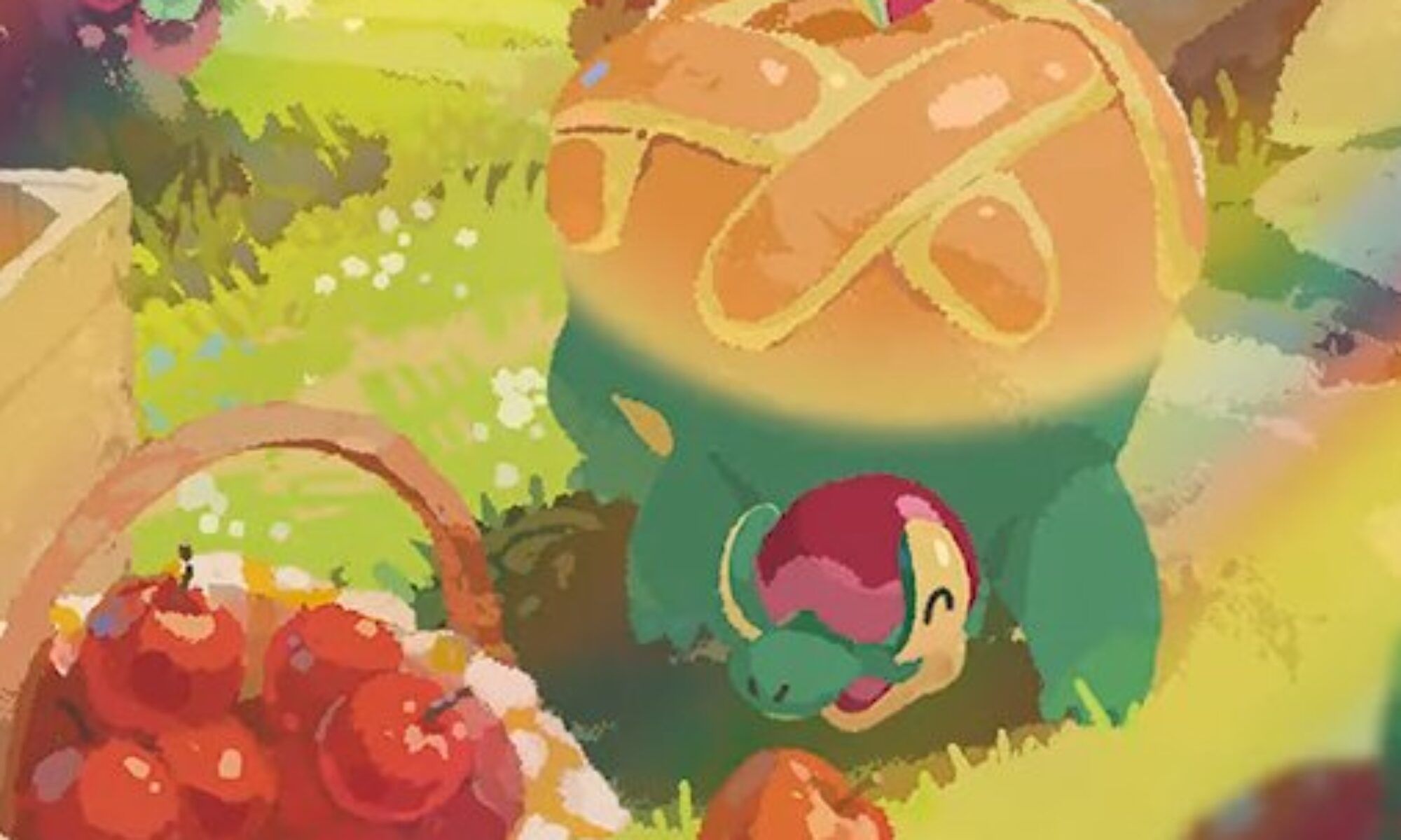 2000x1200 TCG Archives. PokéBeach
