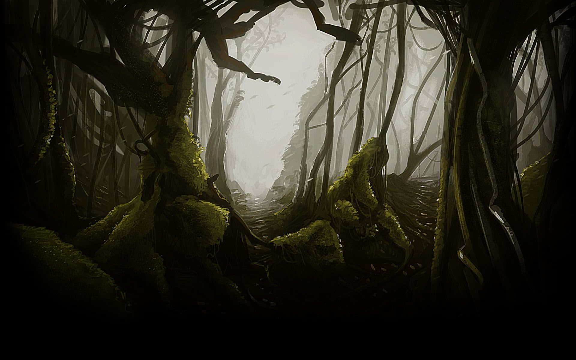 1920x1200 Background.Gallery