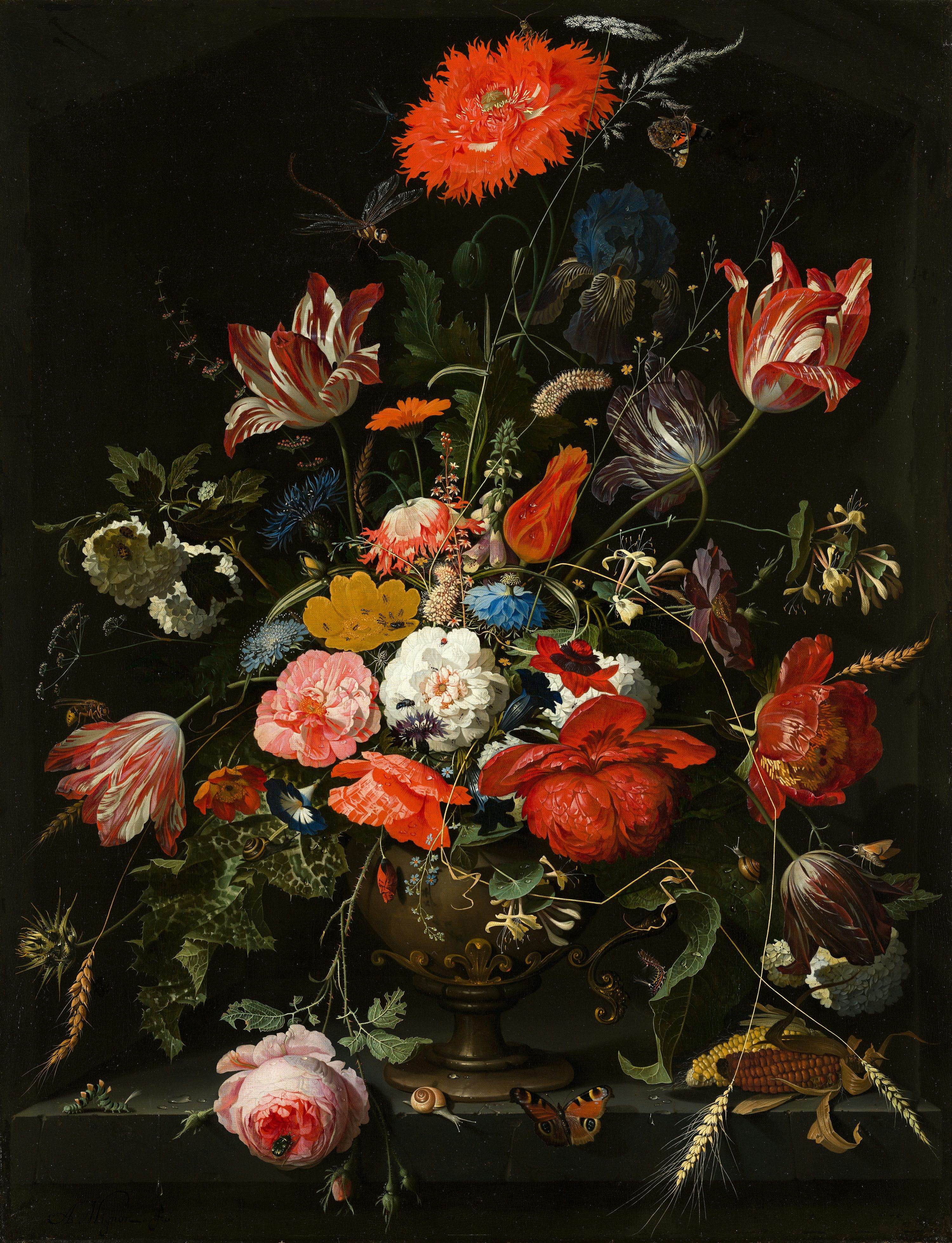 3000x3916 Classic Art Picture. Download Free Image