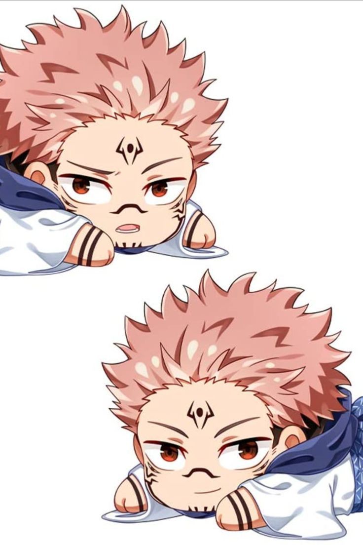 736x1104 Sukuna wallpaper