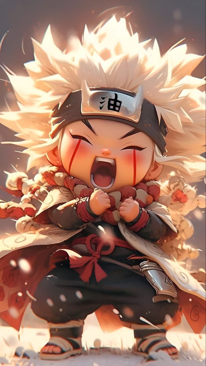 675x1200 Baby goku fanart. Sukuna chibi wallpaper, Chibi ui goku, Anime artwork