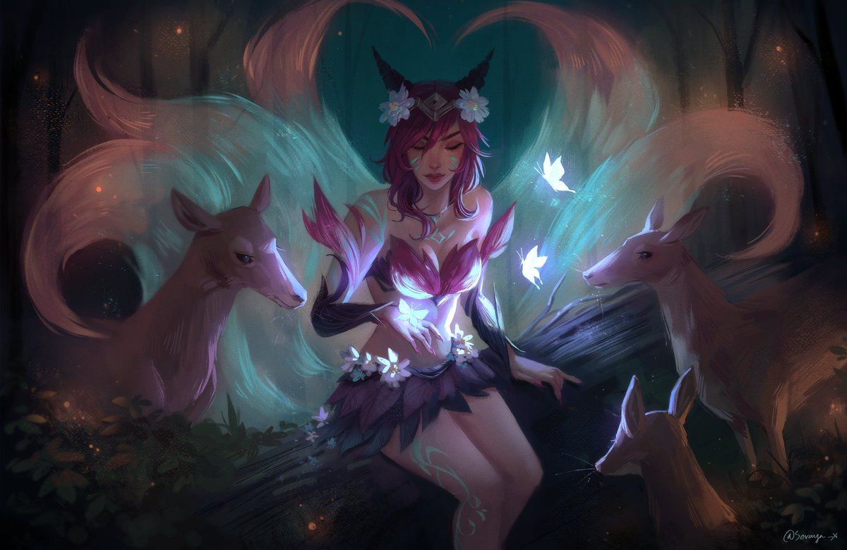 1200x780 elderwood ahri