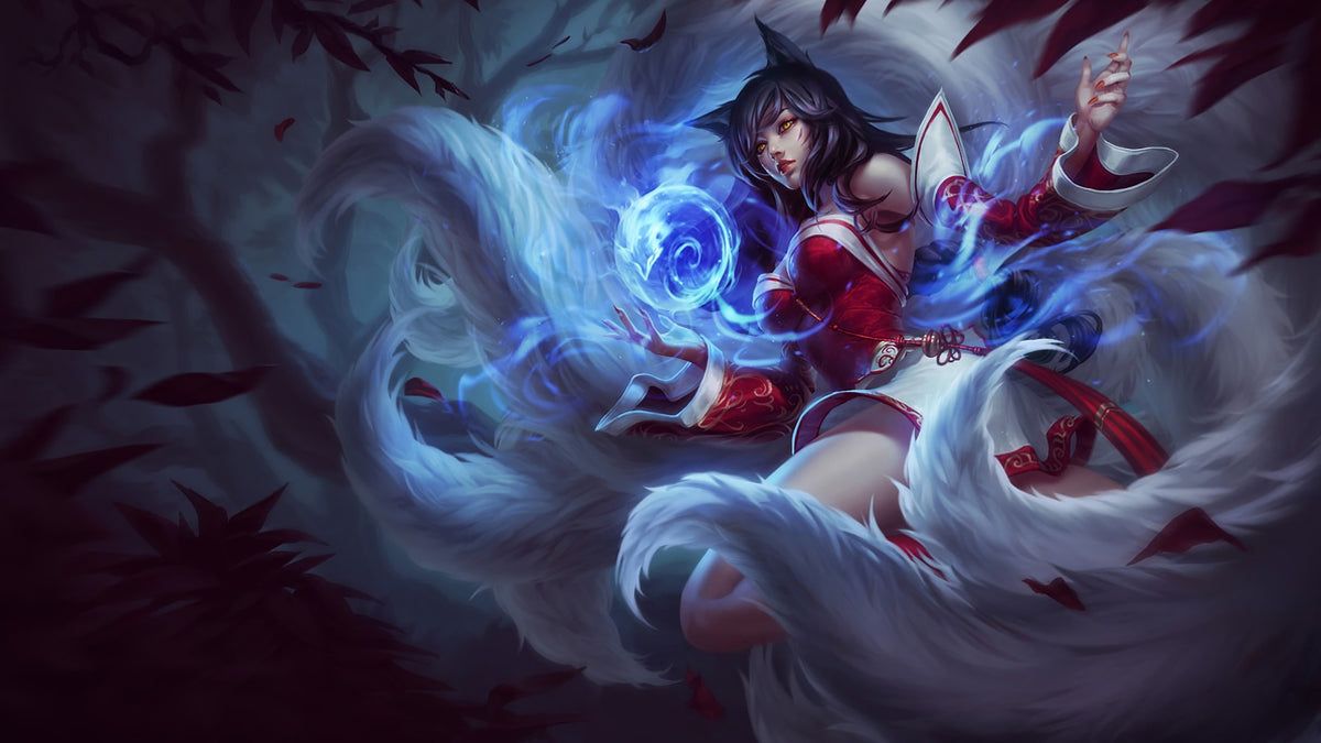 1200x675 Ahri