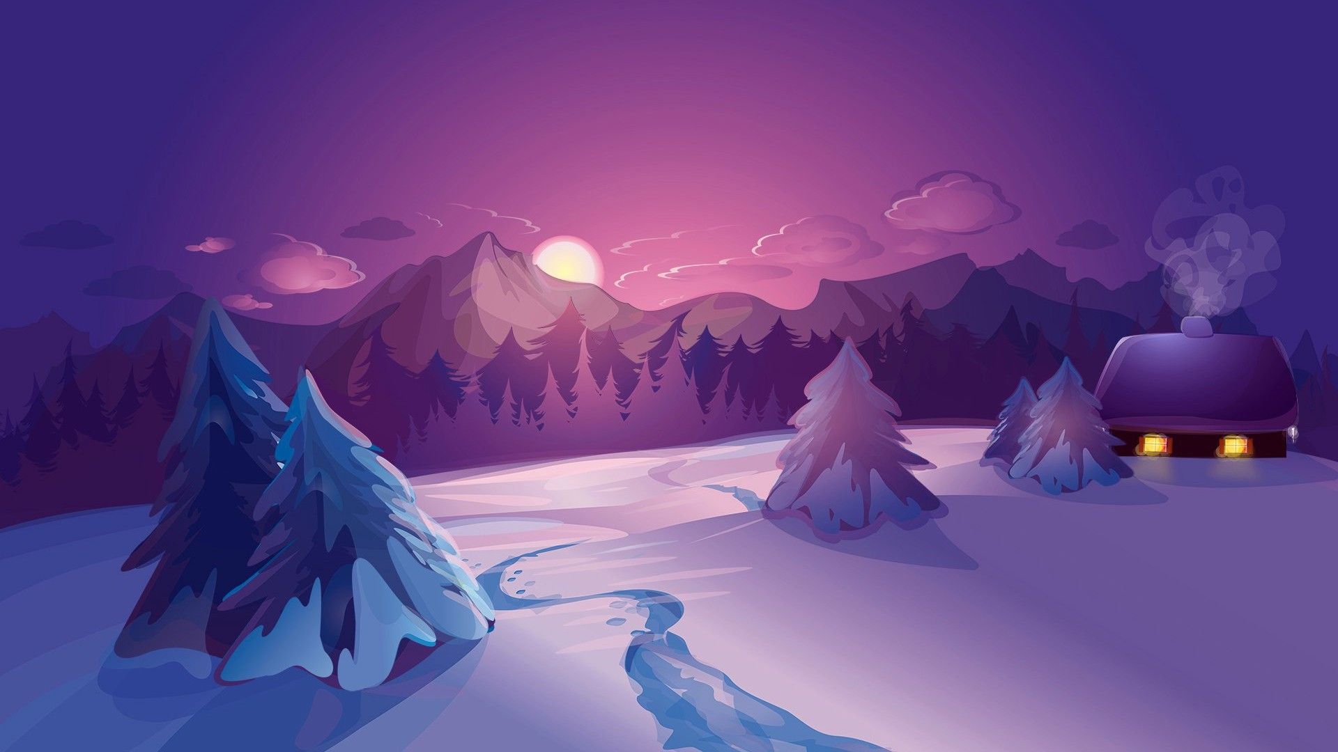 1920x1080 