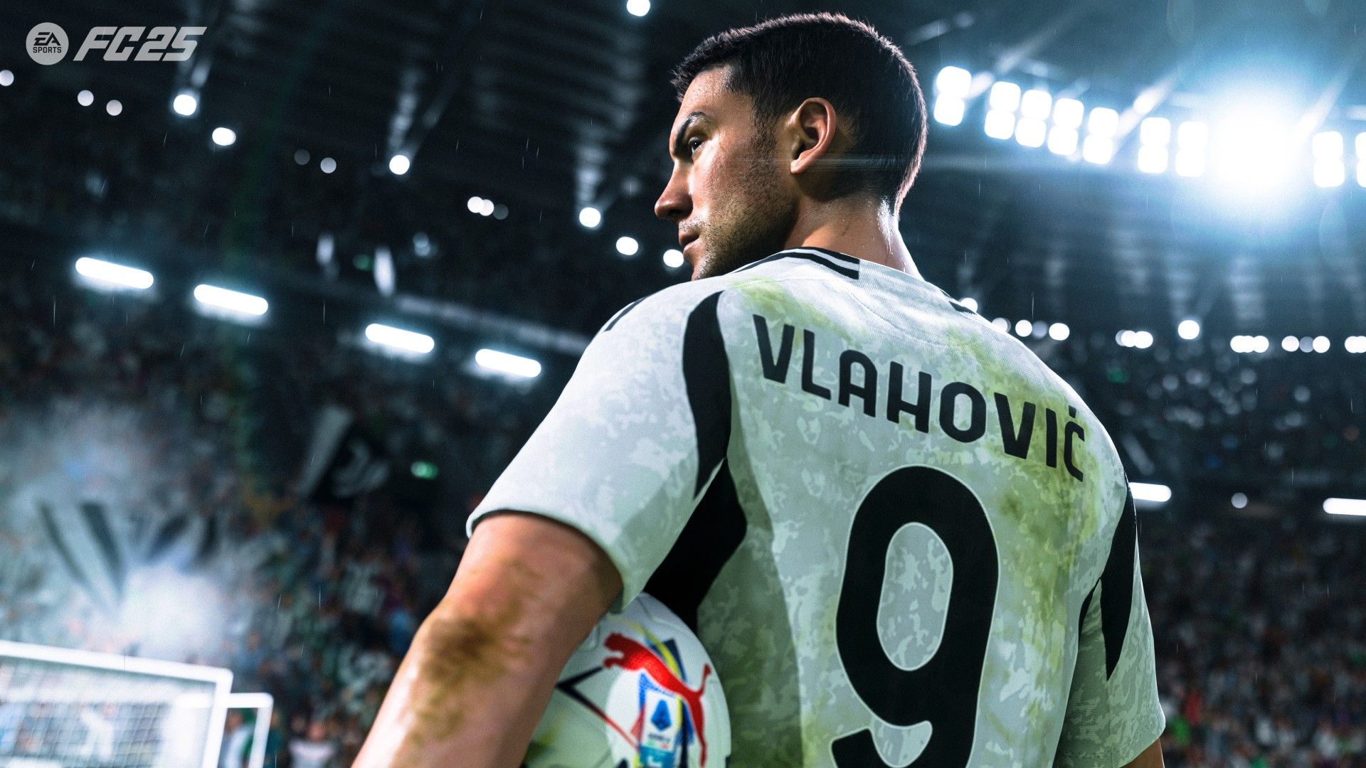 1920x1080 FC 25 Preview: EA Kills Off Volta For New Five On Five Experience