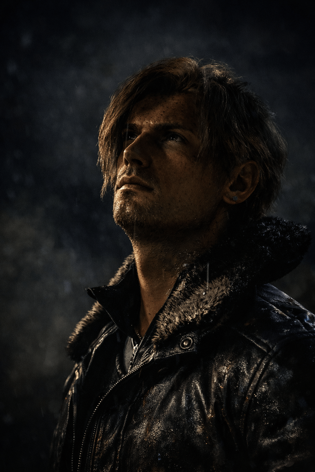 1024x1536 Leon