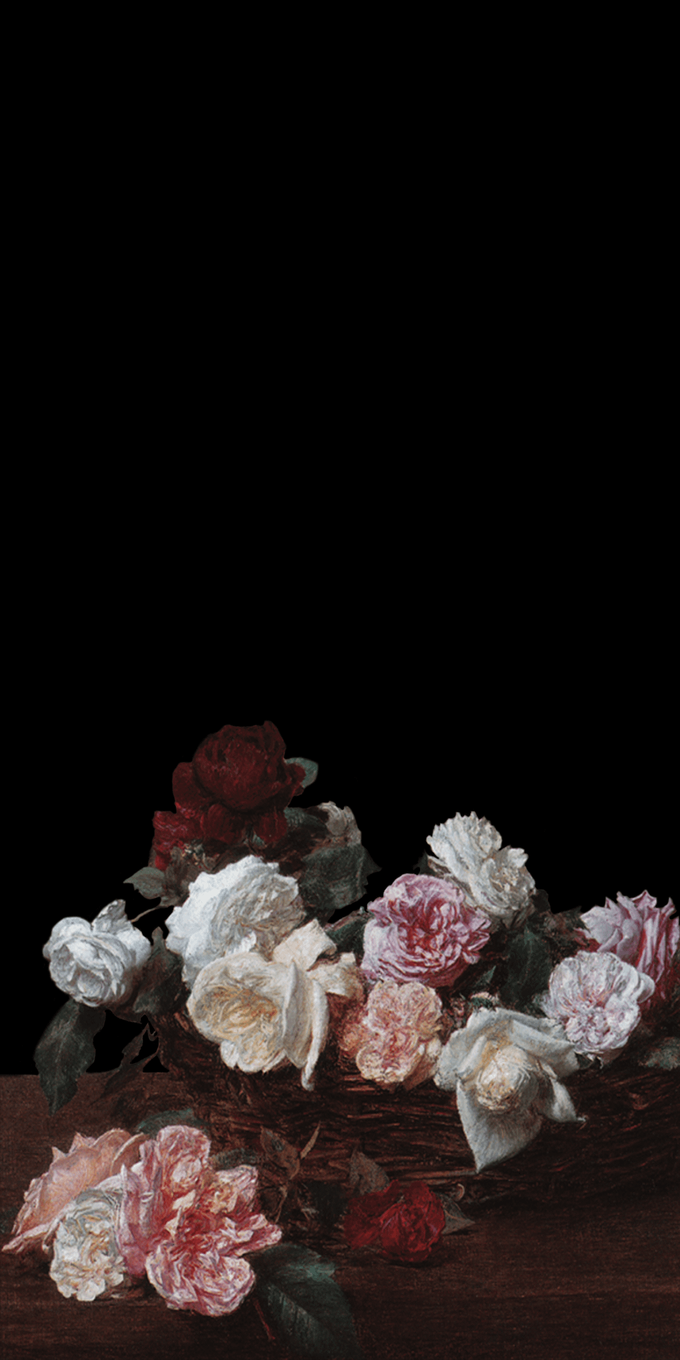 960x1920 Power, Corruption & Lies [960X1920]